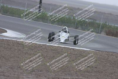 media/Nov-16-2025-CalClub SCCA (Sun) [[2975c16dfc]]/Group 2/Turn 9/